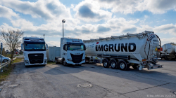 20250315-Imgrund-00235